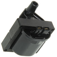 Bobina Encendido Walker Products 920-1042 - Mi Refacción