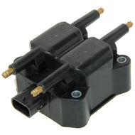 Bobina Encendido Walker Products 920-1043 - Mi Refacción
