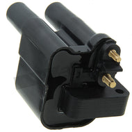 Bobina Encendido Walker Products 920-1044