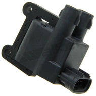 Bobina Encendido Walker Products 920-1045