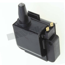 Cargar imagen en el visor de la galería, Bobina Encendido Walker Products 920-1046 - Mi Refacción