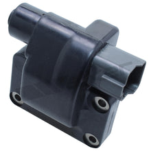 Cargar imagen en el visor de la galería, Bobina Encendido Walker Products 920-1047