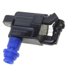 Cargar imagen en el visor de la galería, Bobina Encendido Walker Products 920-1048 - Mi Refacción
