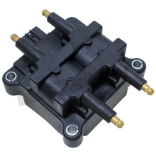 Cargar imagen en el visor de la galería, Bobina Encendido Walker Products 920-1049
