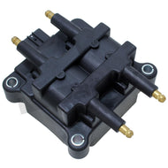 Bobina Encendido Walker Products 920-1049