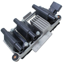 Cargar imagen en el visor de la galería, Bobina Encendido Walker Products 920-1050 - Mi Refacción