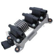 Bobina Encendido Walker Products 920-1050