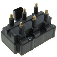 Bobina Encendido Walker Products 920-1051