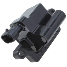 Cargar imagen en el visor de la galería, Bobina Encendido Walker Products 920-1052 - Mi Refacción