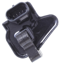 Cargar imagen en el visor de la galería, Bobina Encendido Walker Products 920-1052 - Mi Refacción