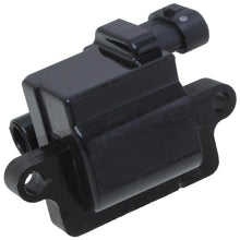 Cargar imagen en el visor de la galería, Bobina Encendido Walker Products 920-1052 - Mi Refacción