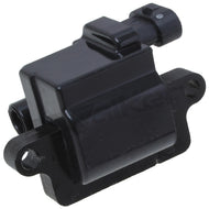 Bobina Encendido Walker Products 920-1052 - Mi Refacción