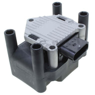 Bobina Encendido Walker Products 920-1053 - Mi Refacción