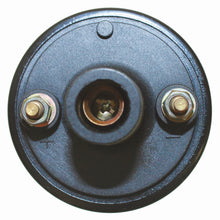 Cargar imagen en el visor de la galería, Bobina Encendido Walker Products 920-1054