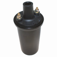 Bobina Encendido Walker Products 920-1054