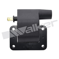 Bobina Encendido Walker Products 920-1055