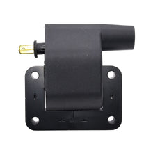 Cargar imagen en el visor de la galería, Bobina Encendido Walker Products 920-1055 - Mi Refacción