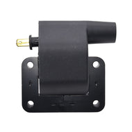 Bobina Encendido Walker Products 920-1055 - Mi Refacción