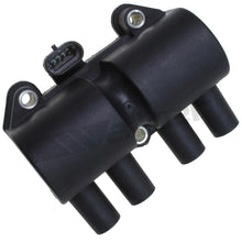 Cargar imagen en el visor de la galería, Bobina Encendido Walker Products 920-1057 - Mi Refacción