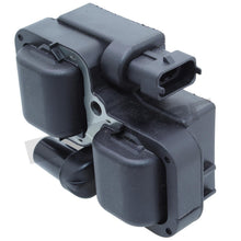 Cargar imagen en el visor de la galería, Bobina Encendido Walker Products 920-1058