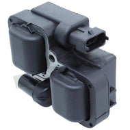 Bobina Encendido Walker Products 920-1058