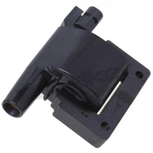 Cargar imagen en el visor de la galería, Bobina Encendido Walker Products 920-1059