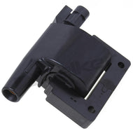 Bobina Encendido Walker Products 920-1059