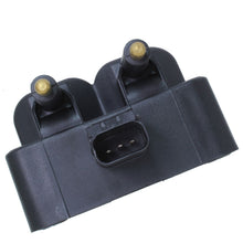 Cargar imagen en el visor de la galería, Bobina Encendido Walker Products 920-1060