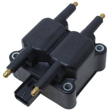 Cargar imagen en el visor de la galería, Bobina Encendido Walker Products 920-1060