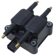 Bobina Encendido Walker Products 920-1060