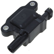Cargar imagen en el visor de la galería, Bobina Encendido Walker Products 920-1061-8