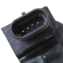 Cargar imagen en el visor de la galería, Bobina Encendido Walker Products 920-1061-8