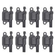 Bobina Encendido Walker Products 920-1061-8