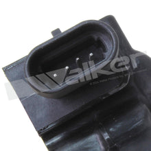 Cargar imagen en el visor de la galería, Bobina Encendido Walker Products 920-1061 - Mi Refacción