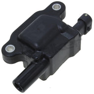 Bobina Encendido Walker Products 920-1061 - Mi Refacción