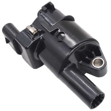 Cargar imagen en el visor de la galería, Bobina Encendido Walker Products 920-1062 - Mi Refacción