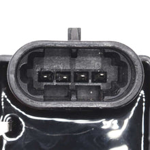 Cargar imagen en el visor de la galería, Bobina Encendido Walker Products 920-1062 - Mi Refacción