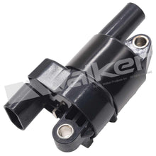 Cargar imagen en el visor de la galería, Bobina Encendido Walker Products 920-1062