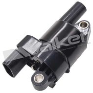 Bobina Encendido Walker Products 920-1062