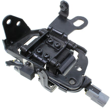 Cargar imagen en el visor de la galería, Bobina Encendido Walker Products 920-1063 - Mi Refacción