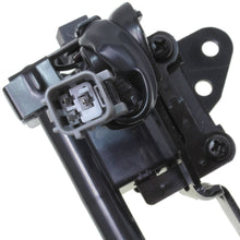 Cargar imagen en el visor de la galería, Bobina Encendido Walker Products 920-1063 - Mi Refacción