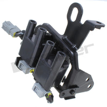 Cargar imagen en el visor de la galería, Bobina Encendido Walker Products 920-1063 - Mi Refacción