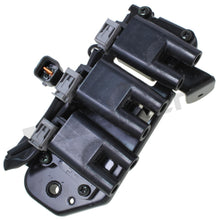Cargar imagen en el visor de la galería, Bobina Encendido Walker Products 920-1064