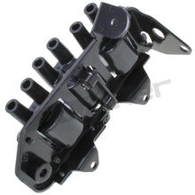 Cargar imagen en el visor de la galería, Bobina Encendido Walker Products 920-1064