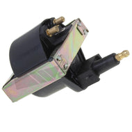 Bobina Encendido Walker Products 920-1065 - Mi Refacción
