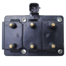 Cargar imagen en el visor de la galería, Bobina Encendido Walker Products 920-1067 - Mi Refacción