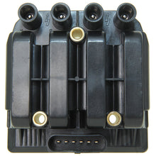 Cargar imagen en el visor de la galería, Bobina Encendido Walker Products 920-1068