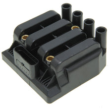Cargar imagen en el visor de la galería, Bobina Encendido Walker Products 920-1068