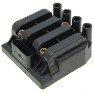 Bobina Encendido Walker Products 920-1068