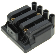 Cargar imagen en el visor de la galería, Bobina Encendido Walker Products 920-1068 - Mi Refacción